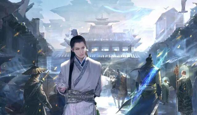 探索如果想放弃一段感情,可是又舍不得该怎么办?,了解知识星球平台的一切!